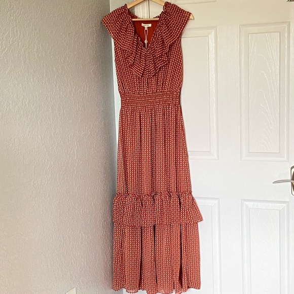 Max Studio Dresses & Skirts - Max studio Dress